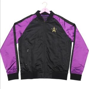 Bomber size small RESERVED!